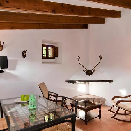 Son Sureda Farm stay *