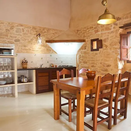 Son Sureda * Manacor (Mallorca)