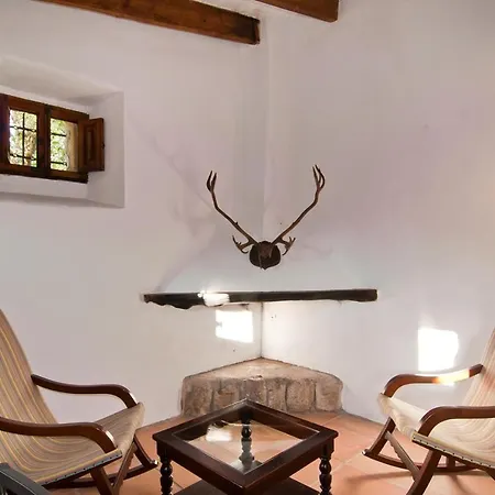 Alloggio per agriturismo Son Sureda