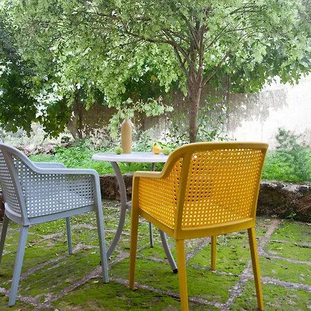 Alloggio per agriturismo Son Sureda Manacor (Mallorca)